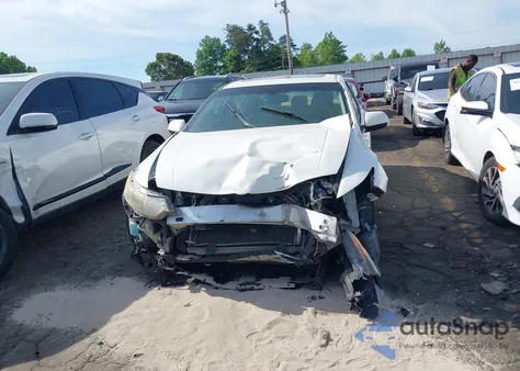 2009 Acura Tsx z USA, uszkodzony, nr VIN JH4CU266X9C027306